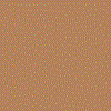 Glimmersticks Brow Definer