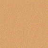 Glimmersticks Brow Definer