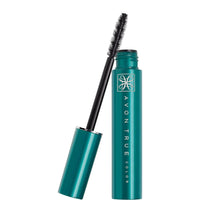 Avon True Color SuperShock Volumizing Mascara- Black