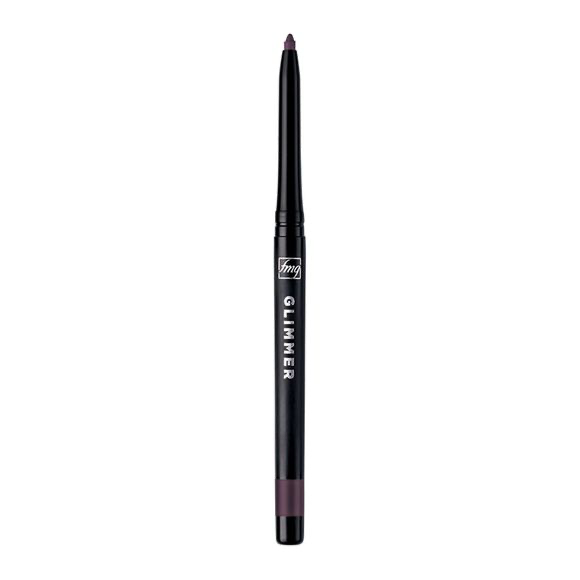 fmg Glimmer Waterproof Eyeliner