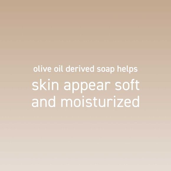 Organist Rice Water Nourishing Body Wash