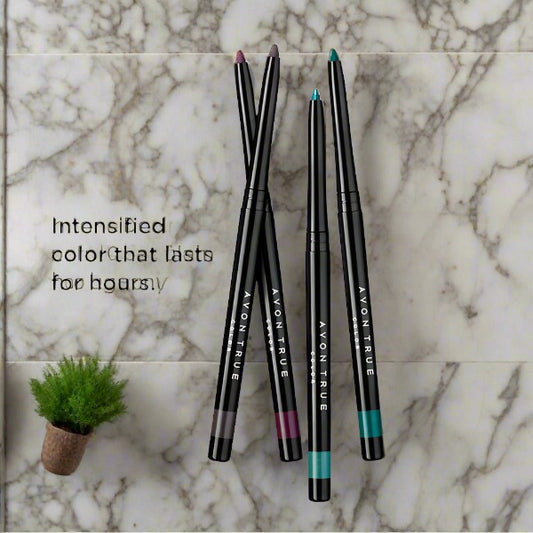 Glimmersticks Eyeliner