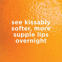 Anew Vitamin C Overnight Lip Mask