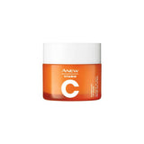 Anew Vitamin C Overnight Lip Mask