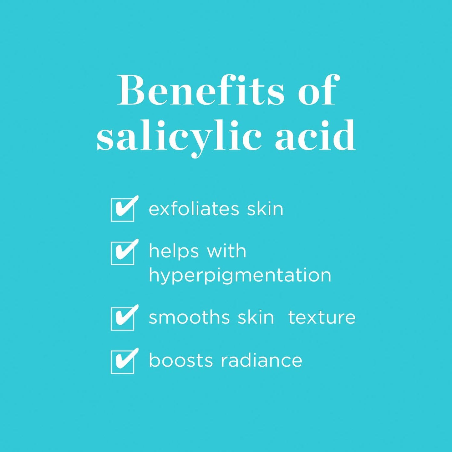 SSS for Acne Prone Skin Exfoliating Body Wash