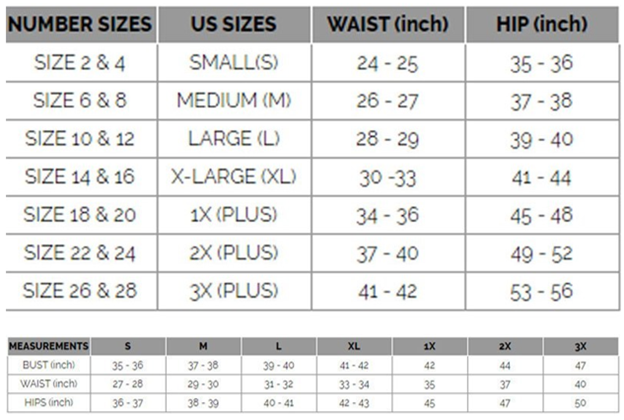 IVORY CUFF SLEEVE V-NECK GAUZE TOP