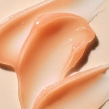 Anew Vitamin C Overnight Lip Mask