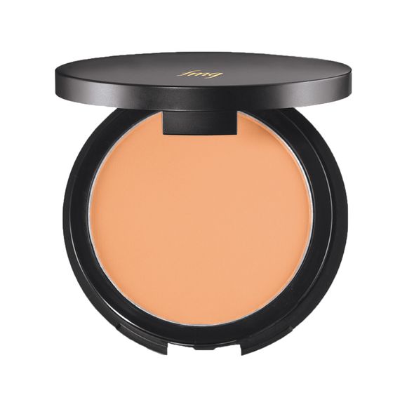 fmg Cashmere Complexion Compact Powder Foundation