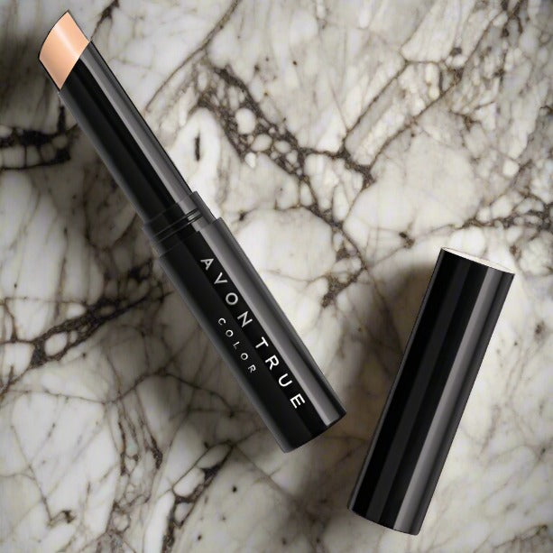 True Flawless Concealer Stick