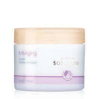 Anti-Aging Cream